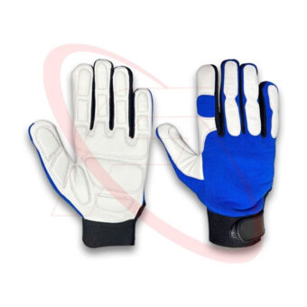 Mechanic Gloves