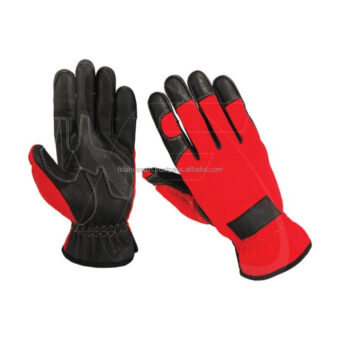 Mechanic Gloves