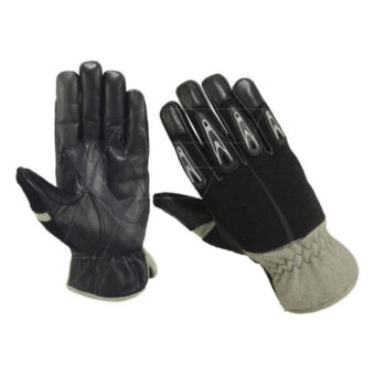 Mechanic Gloves, Unlined