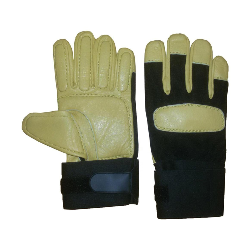 Mechanic Gloves
