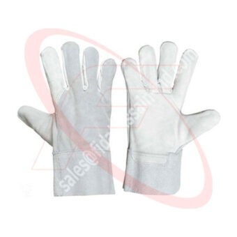 Tig Welding Gloves