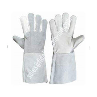 Tig / Argon Welding Gloves
