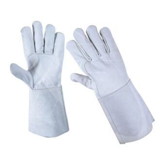 Tig Welding Gloves / Argon Gloves