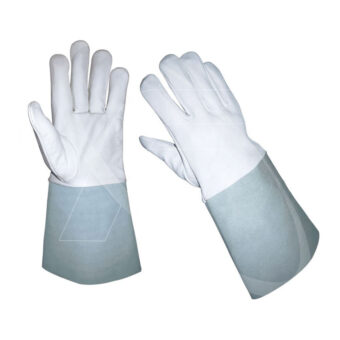 Tig Welding Gloves