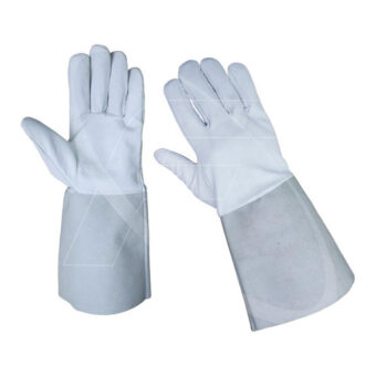 Tig Welding Gloves / Argon Gloves