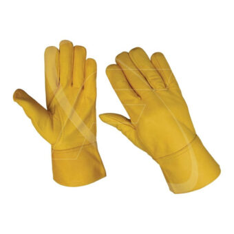 Tig Welding Gloves / Argon Gloves