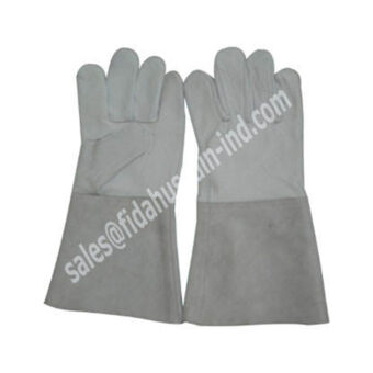 Tig Welding Gloves