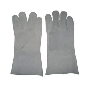 Tig Welding Gloves