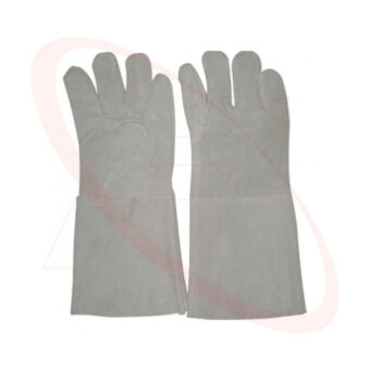 Tig Welding Gloves