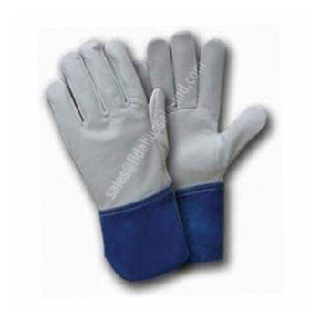 Tig Welding Gloves / Argon Gloves