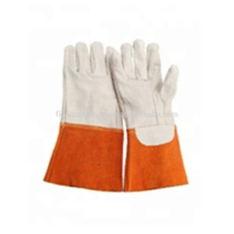Tig Welding Gloves