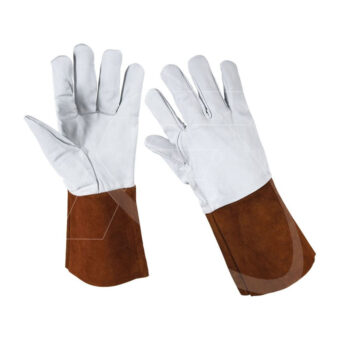 Tig Welding Gloves
