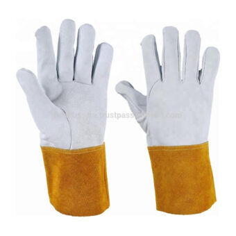 Tig Welding Gloves
