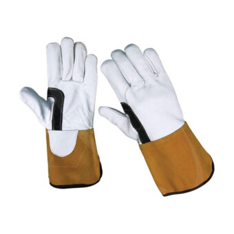 Tig Welding Gloves