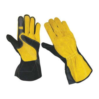 Tig Welding Gloves