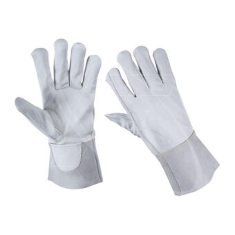 Tig Welding Gloves