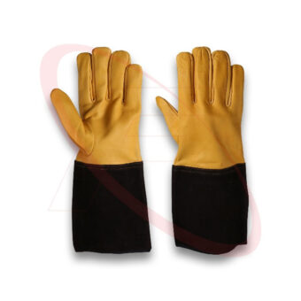 Tig Welding Gloves