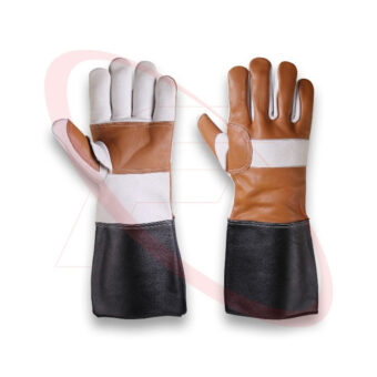 Tig Welding Gloves