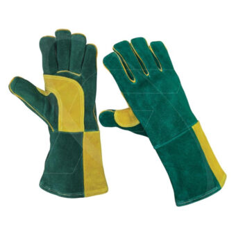Welding Gloves