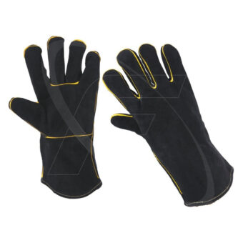 Welding Gloves