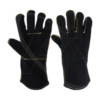 Welding Gloves
