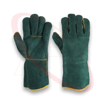 Welding Gloves