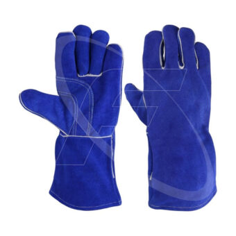 Tig Welding Gloves
