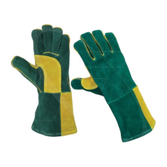 Welding Gloves