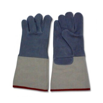Tig Welding Gloves