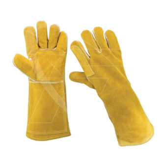Welding Gloves