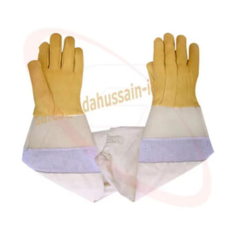 Bee Keepers Gloves