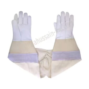 Bee Keepers Gloves