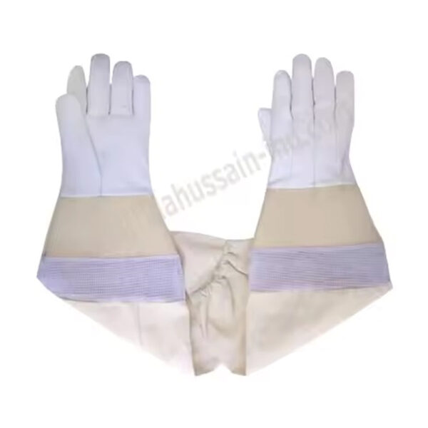 Bee Keepers Gloves