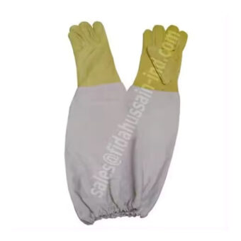 Bee Keepers Gloves