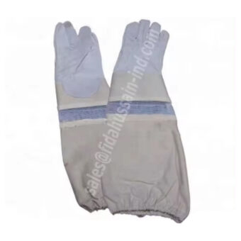 Bee Keepers Gloves