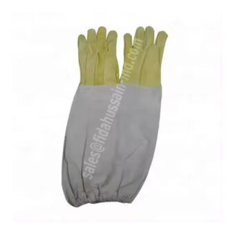 Bee Keepers Gloves