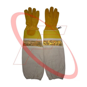 Bee Keepers Gloves