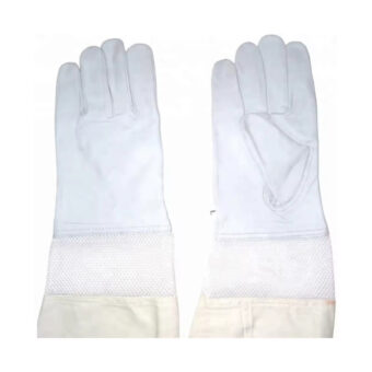 Bee Keepers Gloves