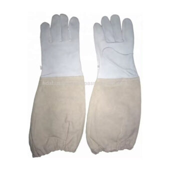 Bee Keepers Gloves
