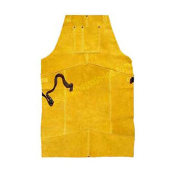 Welding Apron