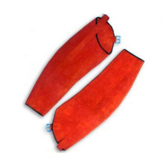Safety Welder Sleeves