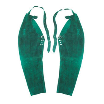 Safety Welder Sleeves