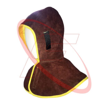 Safety Welding Hood