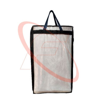 Leather Welding Blanket Fire Resistant