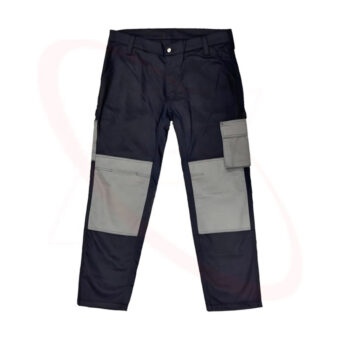 Working Cargo Pants