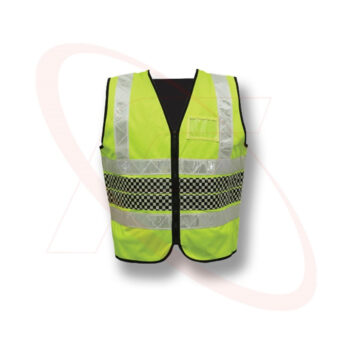 Safety Vest