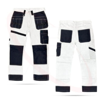 Painter Working Pants