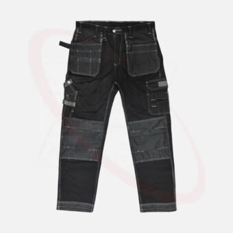 Working Cargo Pants