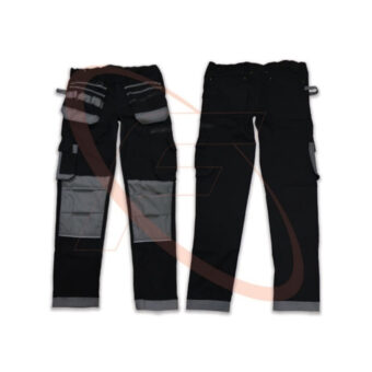 Workwear Pant