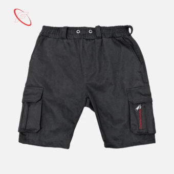 Working shorts for Men's